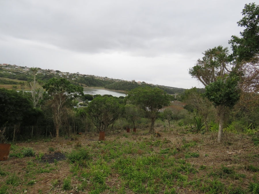 0 Bedroom Property for Sale in West Bank Eastern Cape